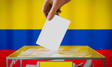 Mensaje de los obispos colombianos con motivo de las elecciones regionales 2023