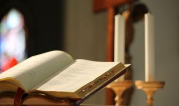 Los antecedentes de la carta apostólica ‘Desiderio desideravi’