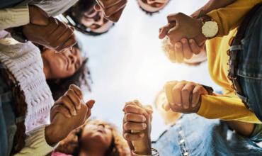 Próximo domingo, jornada de oración por Venezuela y Colombia