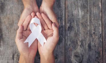 Defensa de la vida y erradicación de toda forma de violencia, llamado de la Iglesia en Colombia