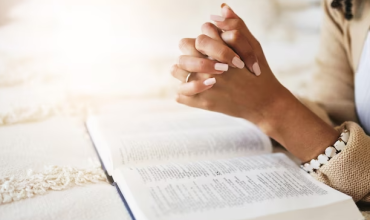 La Iglesia católica colombiana se prepara para celebrar el Mes de la Biblia 2024