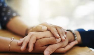 Jubileo, llamamientos del Papa para actos de clemencia para los encarcelados