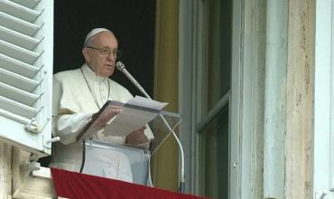 Santa Sede dispuesta a favorecer intercambio de prisioneros entre Ucrania y Rusia