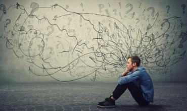  La psicología, aliada de las vocaciones cristianas