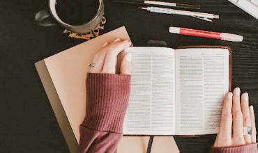 6 hábitos diarios para fortalecer la resiliencia espiritual