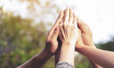 Iglesia católica en Colombia prepara Semana de Oración por la Unidad de los Cristianos