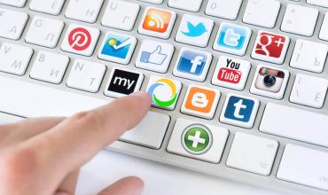 Semana del evangelizador Digital 2023