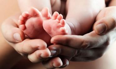 Iglesia en Colombia organiza Semana por la Vida 2023