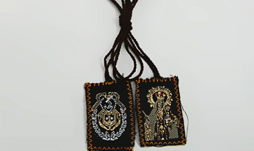 escapulario