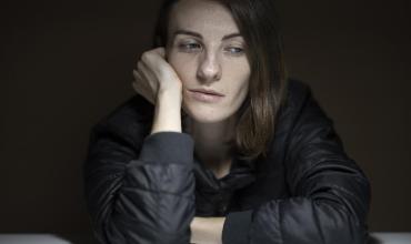 ¿Sabes cómo manejar el sufrimiento?